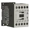 Contactor DILM7-10-EA 3P 3kW/400V IP00 24VDC