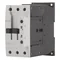 Contactor DILM72-EA (230V 50HZ, 240V 60HZ), 37kW/400V, control de 230VAC