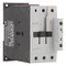 Contactor DILM72-EA (230V 50HZ, 240V 60HZ), 37kW/400V, control de 230VAC