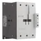 Contactor DILM80-EA 3P 37kW/400V IP00 230VAC