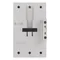 Contactor DILM80-EA 3P 37kW/400V IP00 230VAC