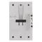 Contactor DILM80-EA 3P 37kW/400V IP00 230VAC