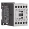 Contactor DILM9-01-EA (230V 50HZ, 240V 60HZ), 4kW/400V, control de 230VAC