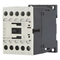Contactor DILM9-10-EA 3P 4kW/400V IP00 230VAC