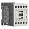 Contactor DILM9-10-EA 3P 4kW/400V IP00 230VAC