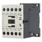 Contactor DILM9-10-EA 3P 4kW/400V IP00 24VDC