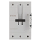 Contactor DILM95-EA 3P 45kW/400V IP00 230VAC