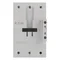 Contactor DILM95-EA(RDC24), 45 kW/400 V, control de 24 V CC