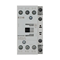Contactor, DILMP32-10