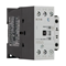 Contactor, DILMP32-10