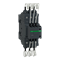 Contactor for capacitor bank TeSys D 33.3 kvar 3P coil 230VAC
