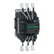 Contactor for capacitor bank TeSys D 60kvar 3P coil 230VAC