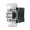 Contactor for capacitor banks Q=12.5, DILK12-11(230V50HZ,240V60HZ)