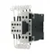Contactor for capacitor banks Q=12.5, DILK12-11(230V50HZ,240V60HZ)