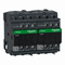 Contactor inversor AC3-9A, 230V, 50-60Hz