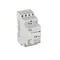 Contactor KMC-25-40