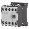 Contactor miniatura DILEM-01-G-EA (24 V CC), 4 kW/400 V, control de 24 V CC