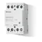 Contactor modular 2 NA + 2 NC 63A 230V AC/DC