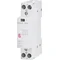 Contactor modular 20A 2 contactos cerrados (1 mod. 2 polos) R 20-20 230