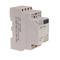 Contactor modular 25A