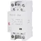 Contactor modular 25A 2 contactos de apertura y 2 de apertura (2 mod. 4 polos) R 25-22 230
