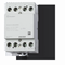 Contactor modular 4 polos SERIE 22 40A