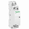 Contactor modular CT 25A, 230V CA