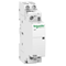 Contactor modular iCT25A, 230/240 VCA, 50 Hz