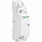 Contactor modular iCT25A, 230/240 VCA, 50 Hz