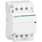 Contactor modular iCT50-40-30-230 40A 3NO 50Hz 220/240 VAC