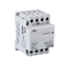 Contactor modular KMC-63-40