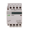 Contactor modular, montaje en carril, contactos 4NC 40A