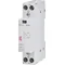 Contactor modular R 25-11 230V 25A con contactos NA y NC (1 módulo, 2 polos)