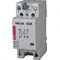 Contactor modular R 63-20 24V 63A 2 contactos de cierre (2 módulos 2 polos)