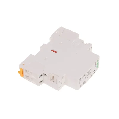 Contactor modular ST25-11
