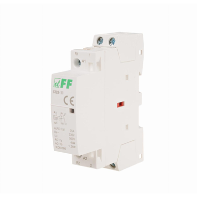 Contactor modular ST25-11