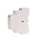 Contactor modular ST25-20