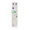 Contactor modular ST25-20