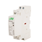 Contactor modular ST25-20/24