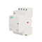 Contactor modular ST25-22