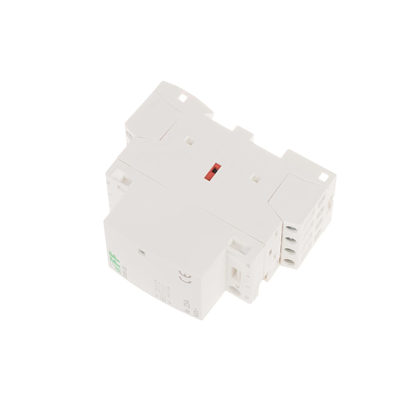 Contactor modular ST25-22