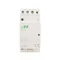 Contactor modular ST25-30