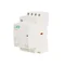 Contactor modular ST25-30