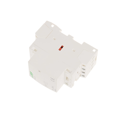 Contactor modular ST25-30