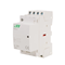 Contactor modular ST25-31