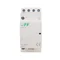 Contactor modular ST25-31