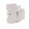 Contactor modular ST25-40
