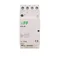 Contactor modular ST25-40