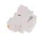 Contactor modular ST25-40