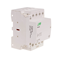 Contactor modular ST40-40